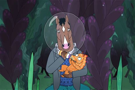 bojack horseman myflixer|BoJack Horseman Season 3 .